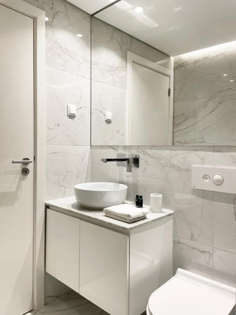 Ferienwohnung Guestready - Luxury With Private Terrace In Lapa Lisboa Exterior foto